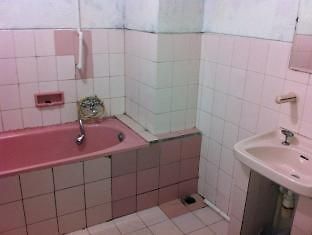 Catellya Guest House Cipaku 万隆 外观 照片