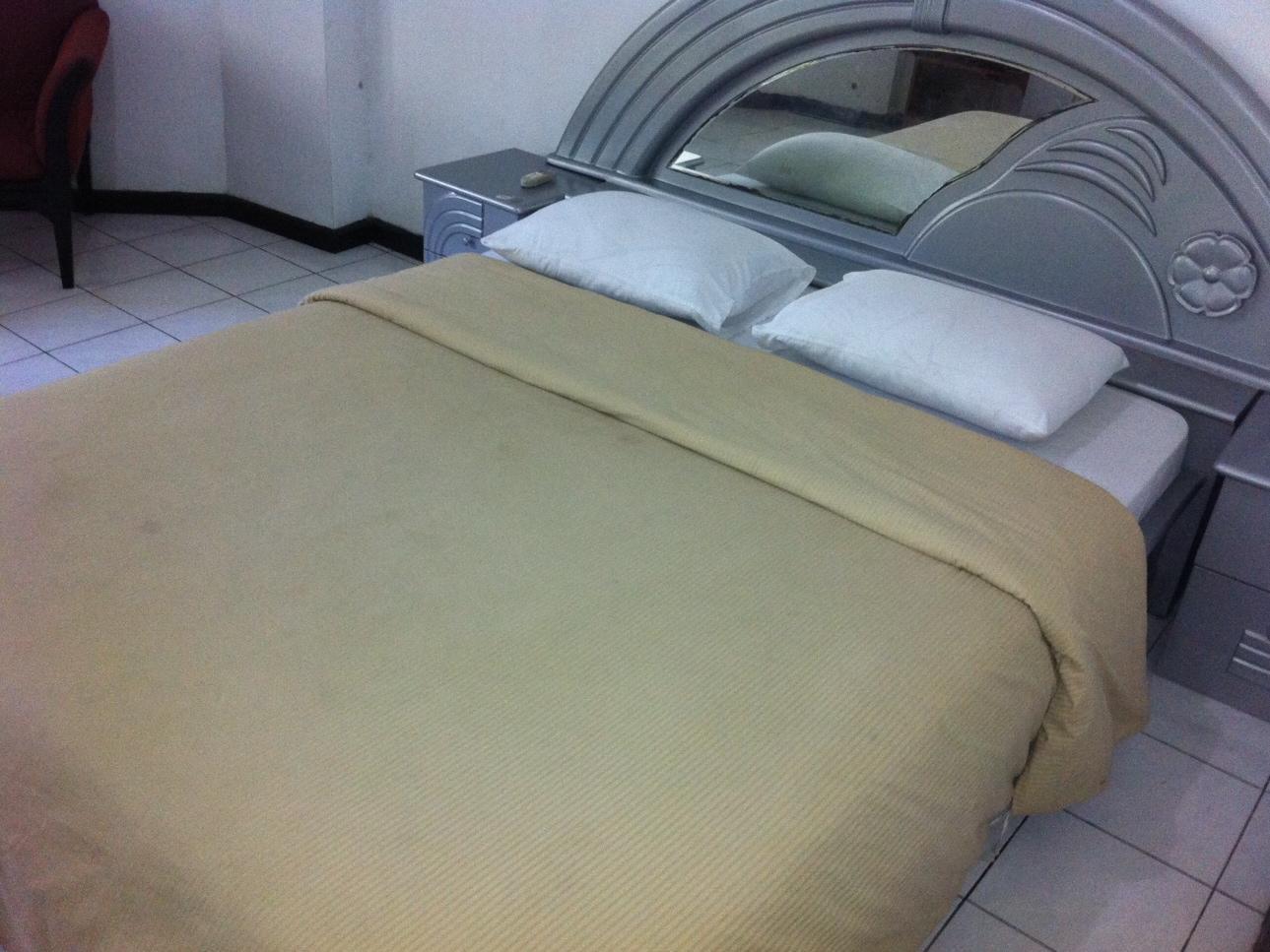 Catellya Guest House Cipaku 万隆 外观 照片